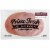 Smithfield Prime Fresh Deli Pre-Sliced Smoked Ham Perspective: front