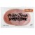 Smithfield® Prime Fresh Honey Ham Perspective: front
