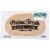 Prime Fresh Smoked Turkey Breast Perspective: front