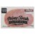 Smithfield Prime Fresh Smoked Ham Deli Meat Perspective: front