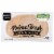 Smithfield® Prime Fresh Delicatessen™ Oven Roasted Sliced Turkey Breast Perspective: front