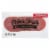 Smithfield Prime Fresh Delicatessen Sliced Deli Thin Hard Salami Perspective: front