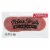 Smithfield® Prime Fresh Delicatessen Sliced Deli Thin Hard Salami Perspective: front