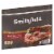 Smithfield® Thinly Sliced Smoked Ham Lunch Meat Perspective: front