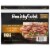 Smithfield® Thinly Sliced Honey Ham Deli Meat Perspective: front