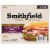 Smithfield® Thinly Sliced Black Forest Ham Perspective: front