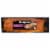 Smithfield Korean BBQ Flavored Fresh Pork Loin Filet Perspective: front