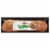 Farmer John Roasted Garlic & Herb Fresh Pork Loin Filet Perspective: front