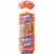 Holsum King White Enriched Bread Perspective: front