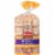 Aunt Hattie's® Potato Dinner Rolls Perspective: front