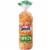 Aunt Hattie's® Onion Sandwich Buns Perspective: front