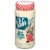 Bob's Big Boy Famous Bleu Cheese Salad Dressing & Dip Perspective: front