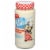 Bob's® Famous Lite Bleu Cheese Salad Dressing & Dip Perspective: front