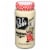 Bob's Famous Roquefort Salad Dressing & Dip Perspective: front
