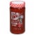 Bob's Famous Seafood Cocktail Sauce Perspective: front