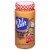 Bob's® Famous Thousand Island Salad Dressing & Dip Perspective: front
