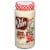 Bob's Famous Ranch Country Salad Dressing & Dip Perspective: front