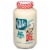 Bob's Big Boy Bleu Cheese Salad Dressing & Dip Perspective: front