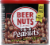 Beer Nuts® Original Peanuts Perspective: front