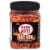 Beer Nuts Hot Bar Mix Perspective: front