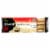 Kame Rice Crunch Plain Crackers Perspective: front