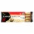 Kame Rice Crunch Plain Crackers Perspective: front