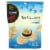 KA-ME Rice Crackers Original - 3 oz (85 g) Perspective: front