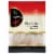 Ka-Me® Rice Sticks Vermicelli Perspective: front