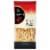 Ka-Me® Chinese Noodles Perspective: front