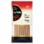 Ka-Me® Buckwheat Noodles Perspective: front