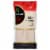 Ka-Me® Udon Noodles Perspective: front
