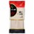 Ka-Me® Udon Noodles Perspective: front