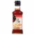 Ka-Me Fish Sauce Perspective: front