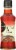Ka-Me Hot Chili Oil Perspective: front