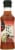 Ka-Me® Sweet Chili Sauce Perspective: front