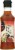 Ka-Me® Sweet Chili Sauce Perspective: front