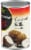 Ka-Me® Coconut Milk Perspective: front