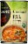 Ka-Me® Organic Coconut Milk Perspective: front