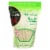 Ka-Me® Organic White Rice Noodles Perspective: front