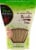 Ka-Me® Organic Brown Rice Noodles Perspective: front