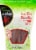 Ka-Me® Organic Pad Thai Red Rice Noodles Perspective: front