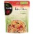 Ka-Me 8.8 oz Vegetable Fried Rice Perspective: front