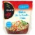 Ka-Me Hokkien Stir-Fry Noodles Perspective: front