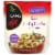 Ka-Me® Udon Stir-Fry Noodles Perspective: front