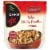 Ka-Me® Soba Stir-Fry Noodles Perspective: front