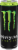 Monster Taurine + Ginseng Energy Drink Perspective: front