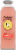 Hubert's Strawberry Lemonade Perspective: front