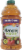 Hansen's Apple Grape Juice Perspective: front
