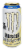 Muscle Monster Vanilla Energy Shake Perspective: front