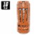 Monster® Zero Sugar Ultra Sunrise Energy Drink Can Perspective: front